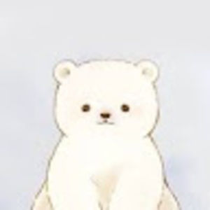 Meet your Posher, Cassina